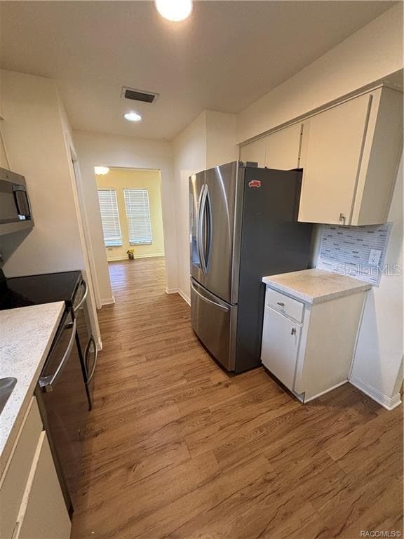 Condominium at 11014 W Cove Harbor DR, CRYSTALRIVER FL 34428, Crystal River, photo 21 of 35