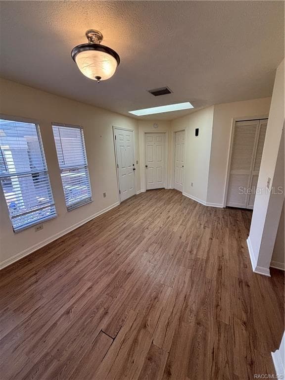 Condominium at 11014 W Cove Harbor DR, CRYSTALRIVER FL 34428, Crystal River, photo 25 of 35
