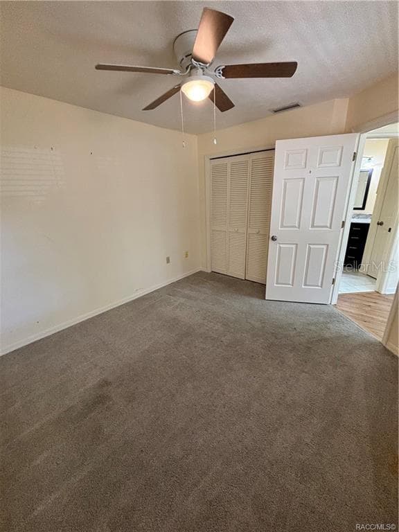 Condominium at 11014 W Cove Harbor DR, CRYSTALRIVER FL 34428, Crystal River, photo 27 of 35