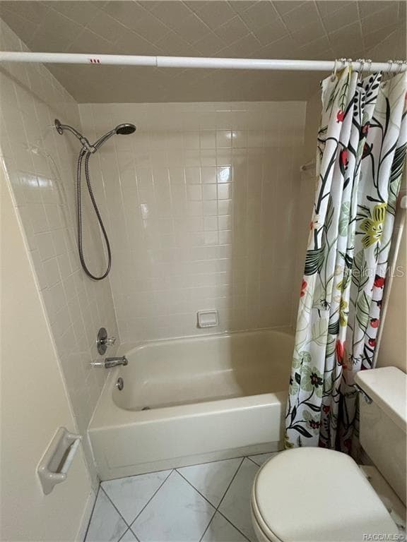Condominium at 11014 W Cove Harbor DR, CRYSTALRIVER FL 34428, Crystal River, photo 30 of 35