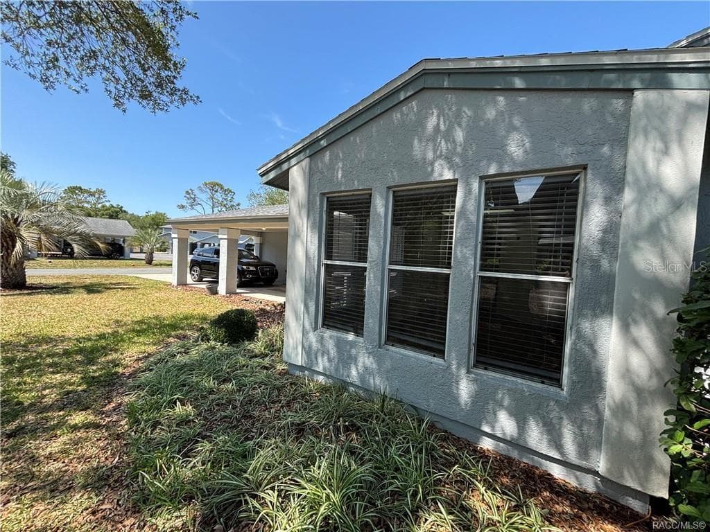 Condominium at 11014 W Cove Harbor DR, CRYSTALRIVER FL 34428, Crystal River, photo 33 of 35