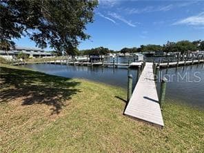Condominium at 11014 W Cove Harbor DR, CRYSTALRIVER FL 34428, Crystal River, photo 35 of 35