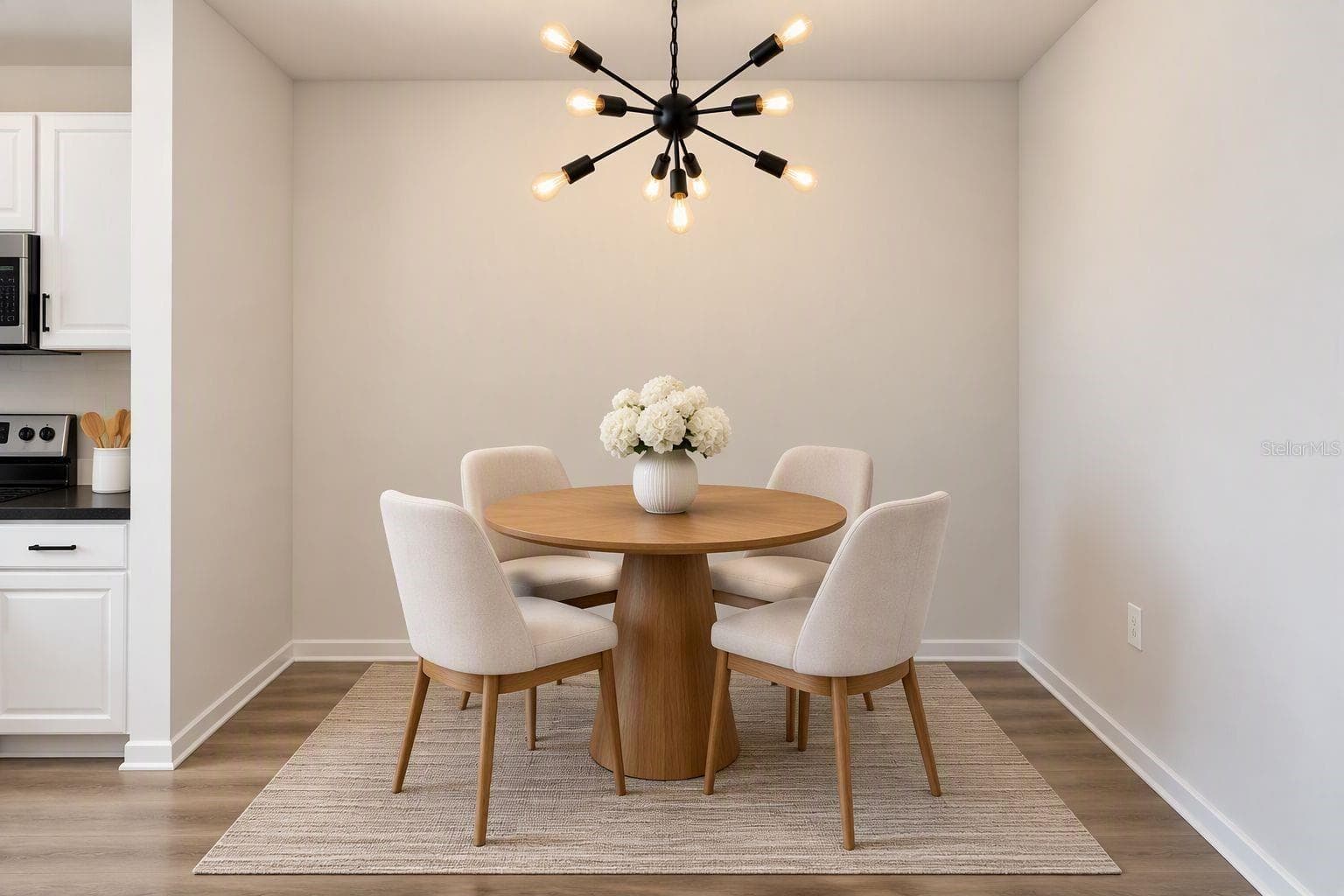 Condominium at 9481 HIGHLAND OAK DR #1801, TAMPA, photo 5 of 32