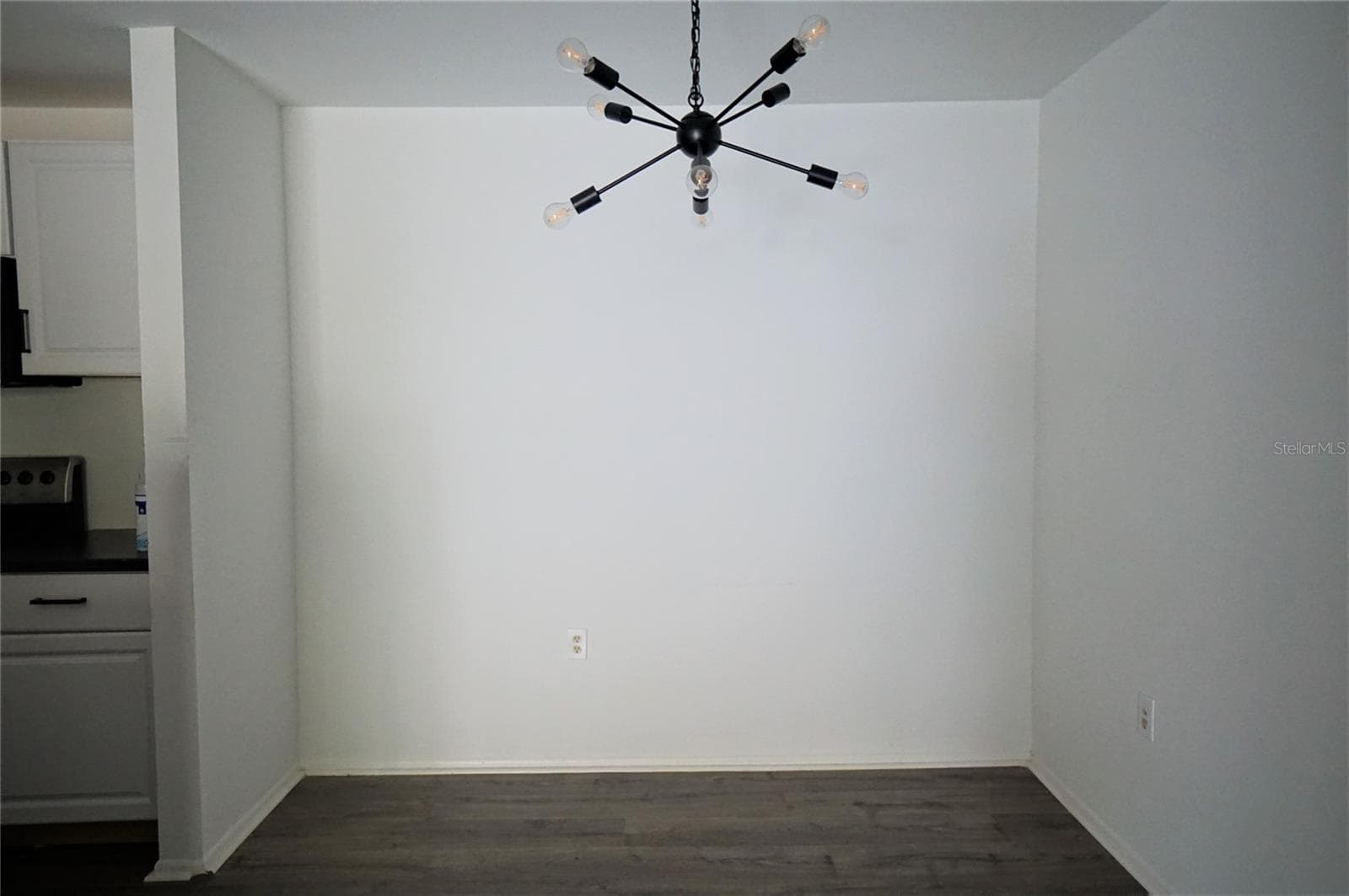 Condominium at 9481 HIGHLAND OAK DR #1801, TAMPA, photo 6 of 32