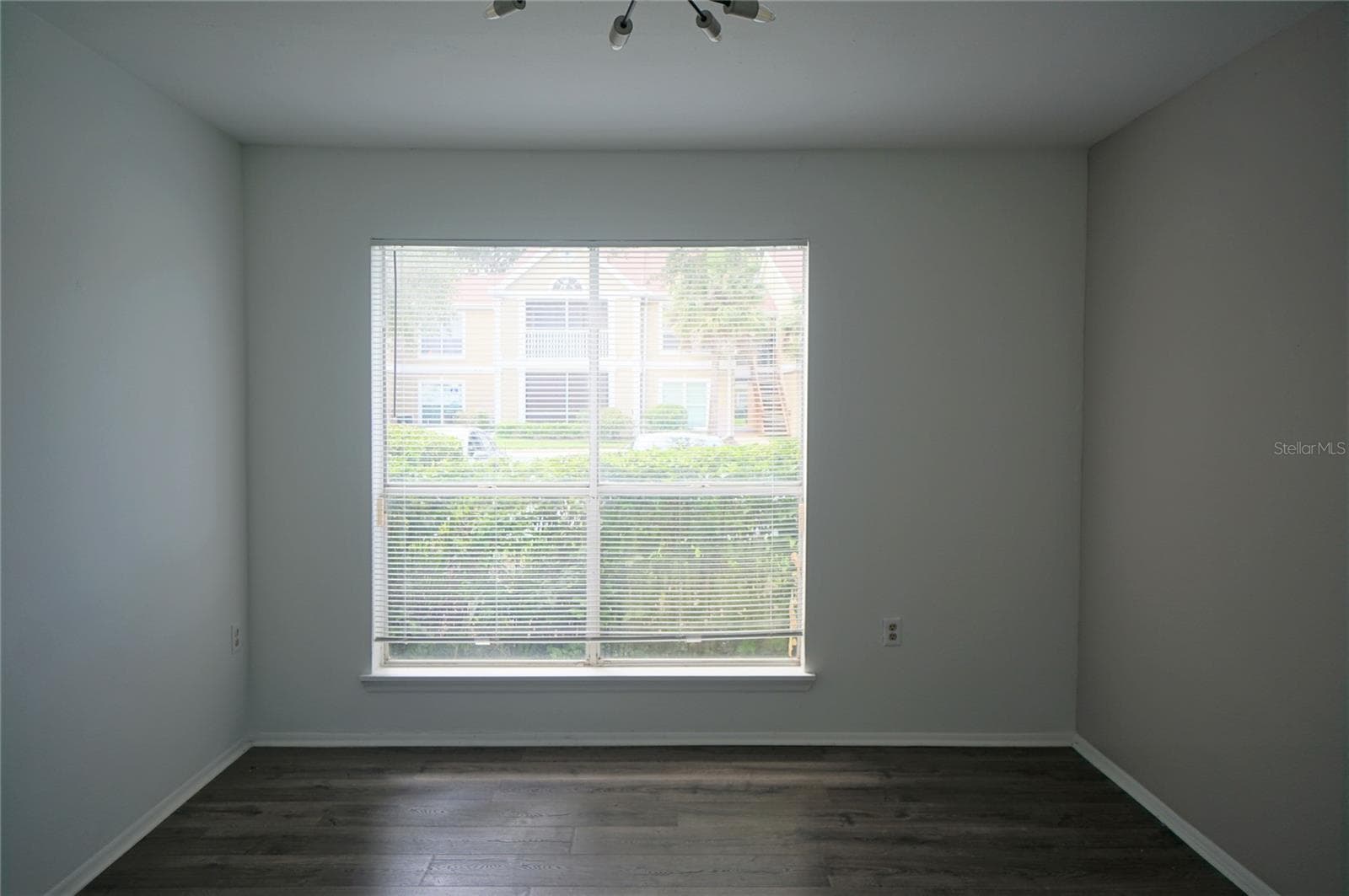 Condominium at 9481 HIGHLAND OAK DR #1801, TAMPA, photo 10 of 32