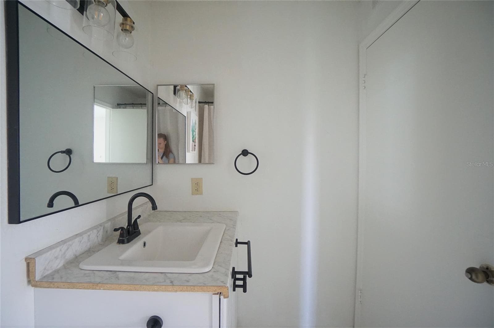 Condominium at 9481 HIGHLAND OAK DR #1801, TAMPA, photo 12 of 32