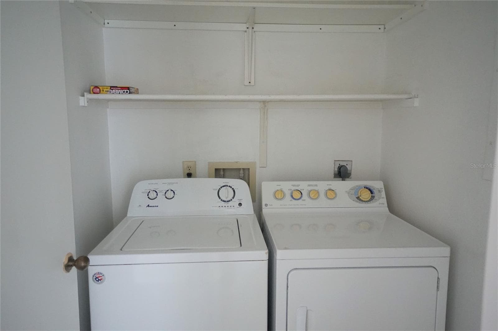 Condominium at 9481 HIGHLAND OAK DR #1801, TAMPA, photo 14 of 32