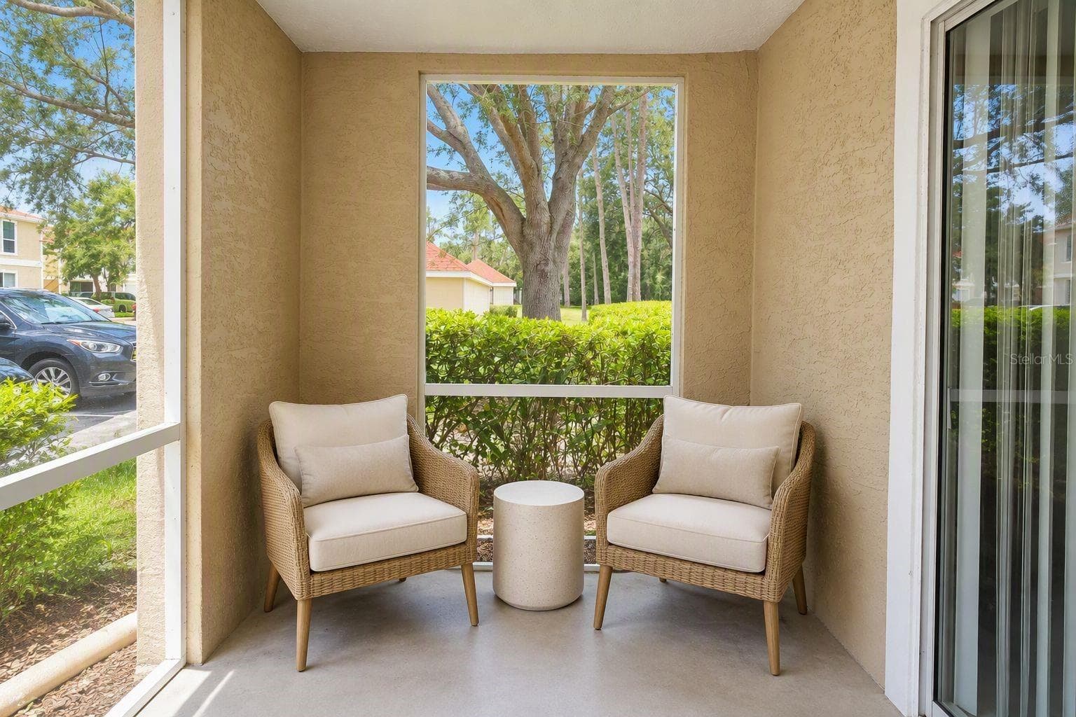 Condominium at 9481 HIGHLAND OAK DR #1801, TAMPA, photo 15 of 32