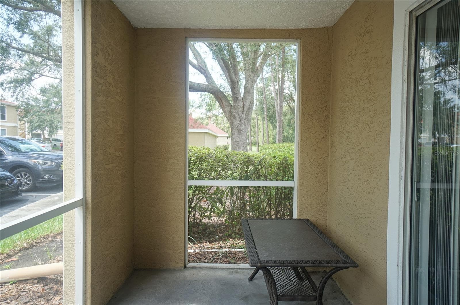 Condominium at 9481 HIGHLAND OAK DR #1801, TAMPA, photo 16 of 32