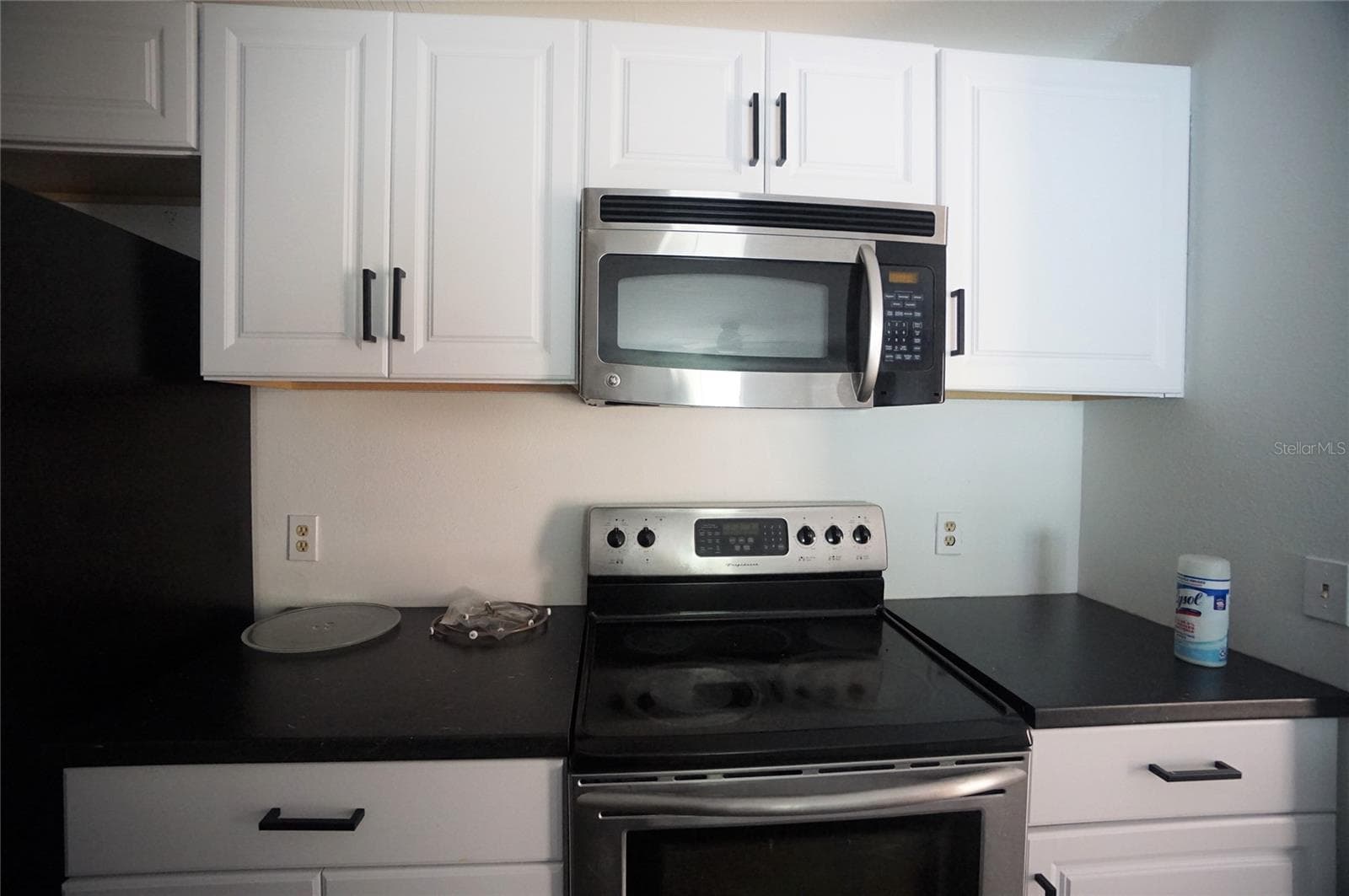 Condominium at 9481 HIGHLAND OAK DR #1801, TAMPA, photo 17 of 32