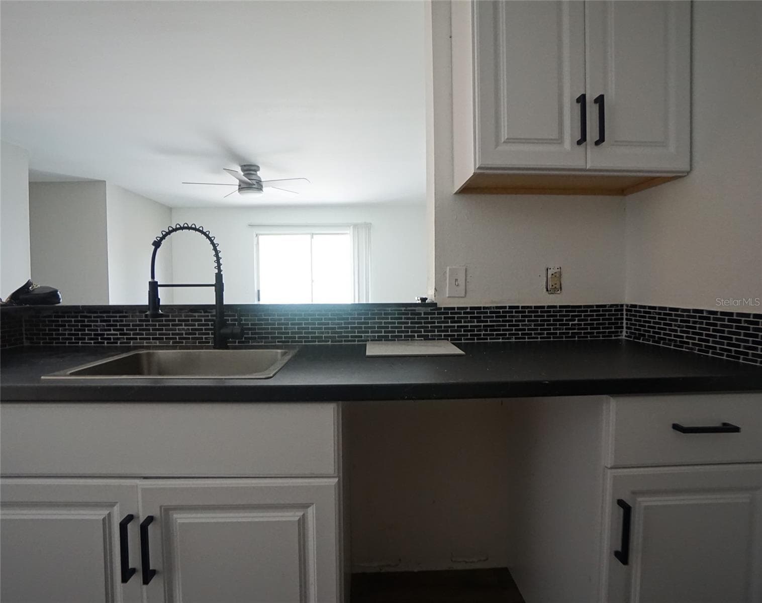 Condominium at 9481 HIGHLAND OAK DR #1801, TAMPA, photo 18 of 32