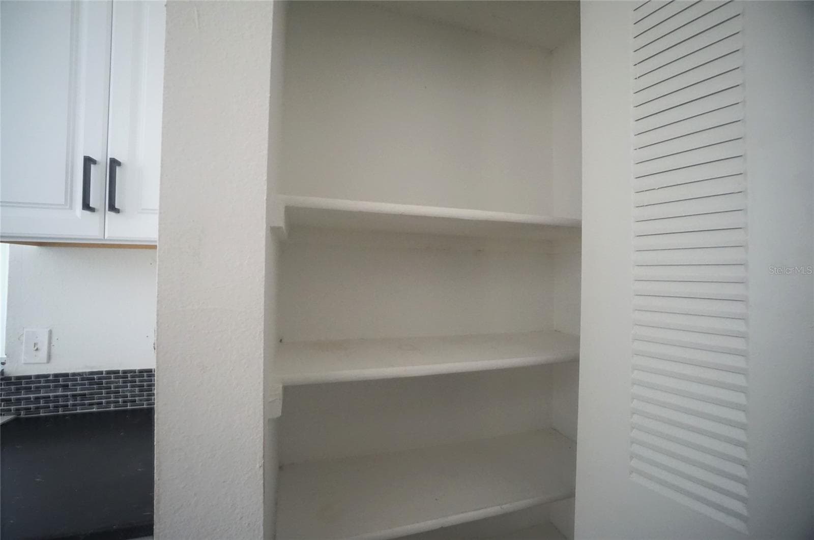 Condominium at 9481 HIGHLAND OAK DR #1801, TAMPA, photo 19 of 32