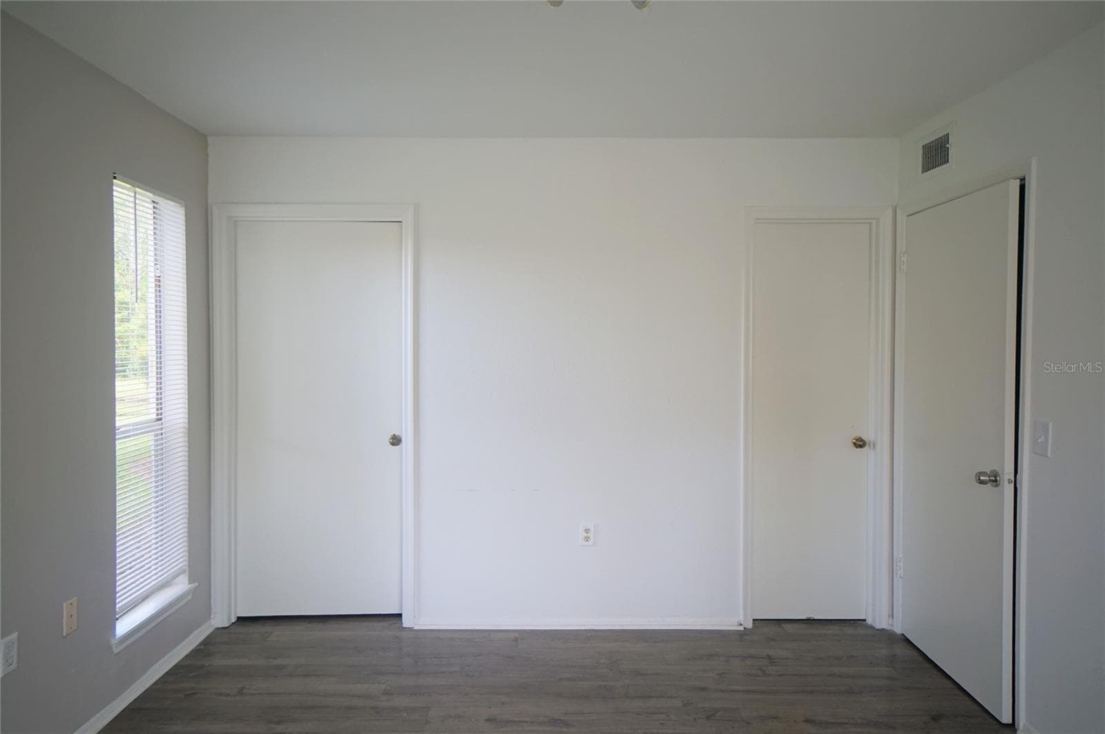 Condominium at 9481 HIGHLAND OAK DR #1801, TAMPA, photo 20 of 32