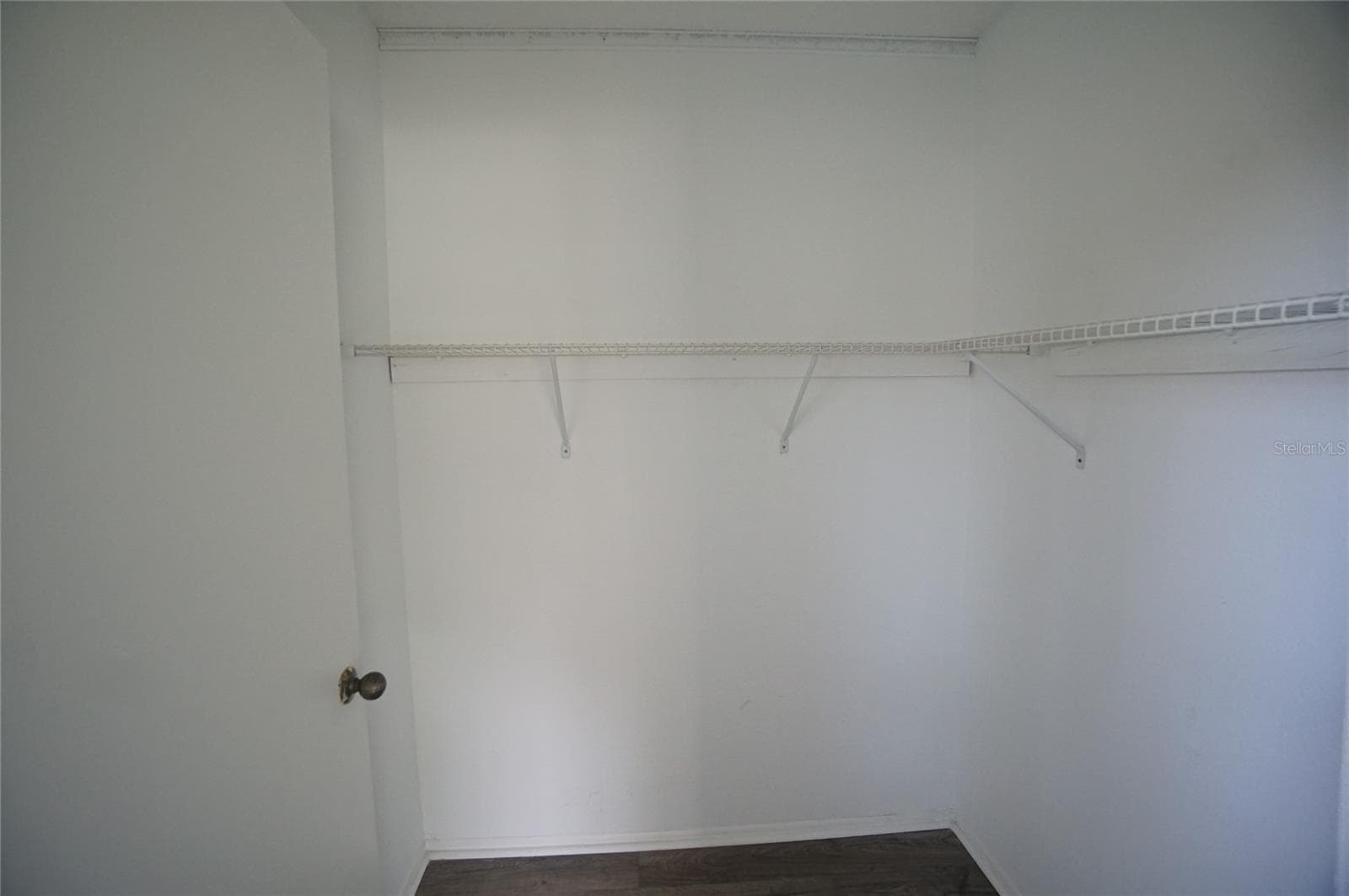 Condominium at 9481 HIGHLAND OAK DR #1801, TAMPA, photo 21 of 32