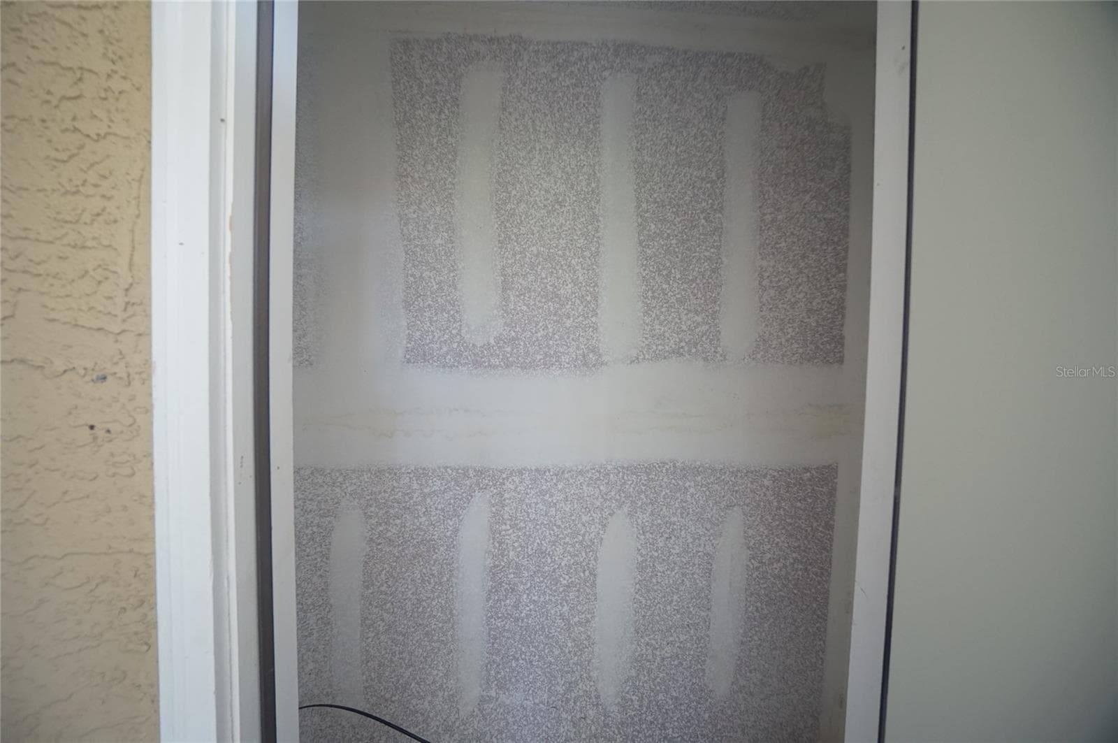 Condominium at 9481 HIGHLAND OAK DR #1801, TAMPA, photo 23 of 32
