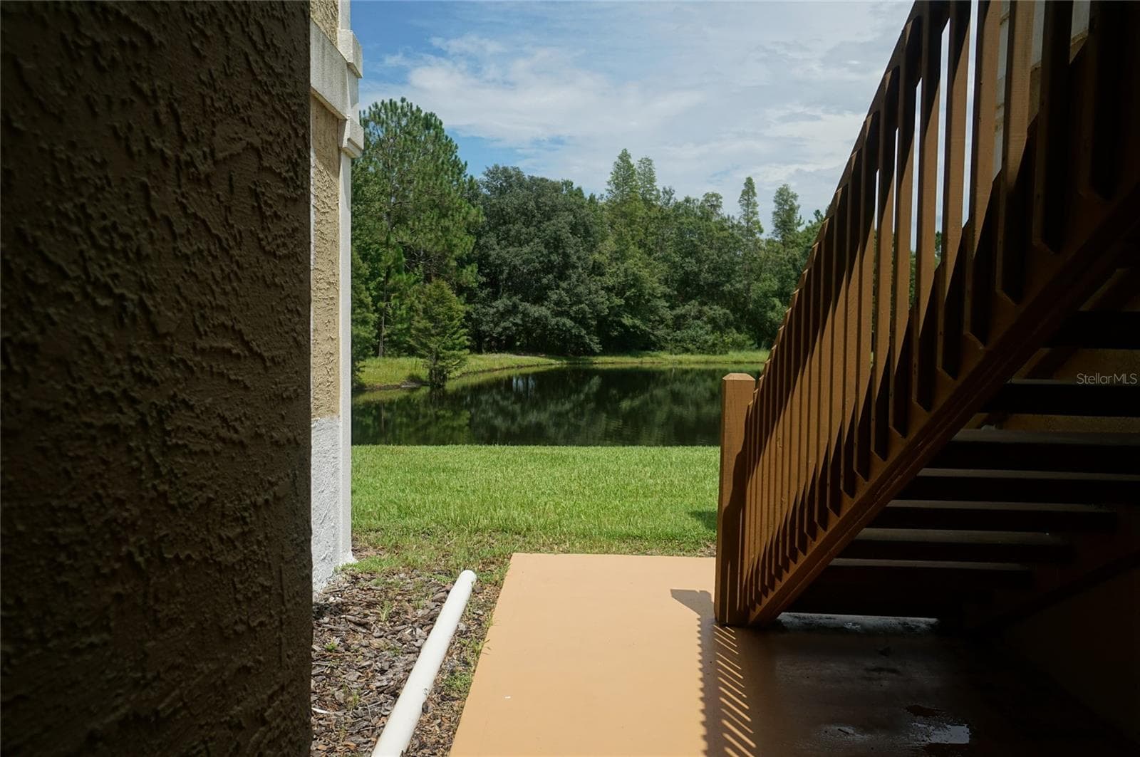 Condominium at 9481 HIGHLAND OAK DR #1801, TAMPA, photo 24 of 32