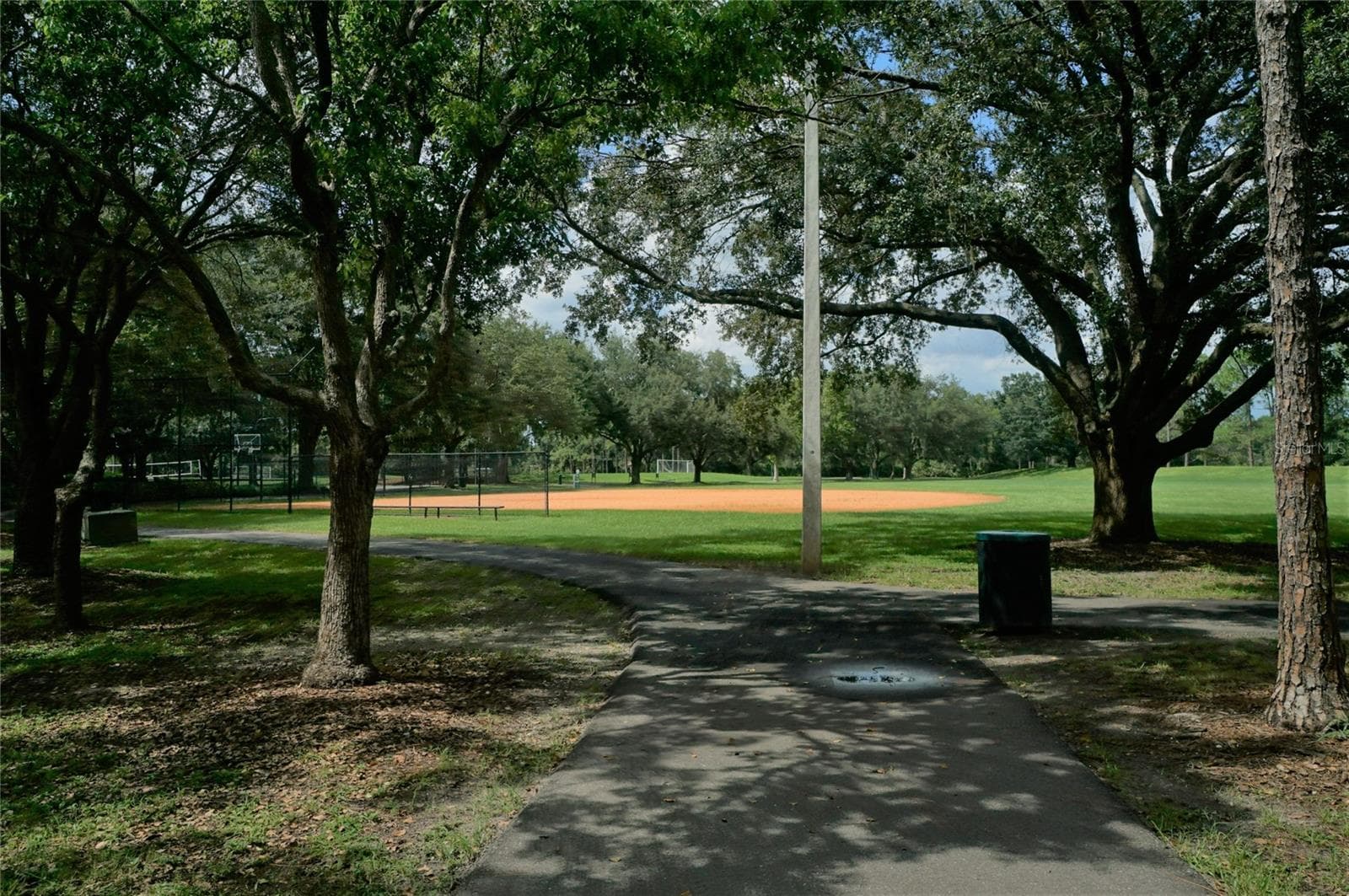 Condominium at 9481 HIGHLAND OAK DR #1801, TAMPA, photo 27 of 32