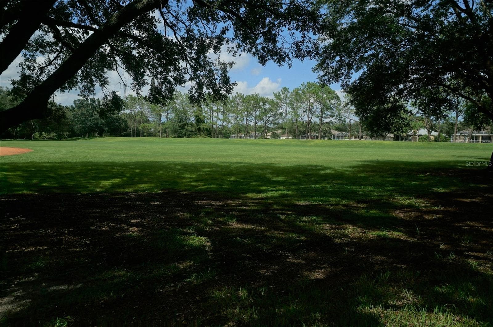 Condominium at 9481 HIGHLAND OAK DR #1801, TAMPA, photo 28 of 32