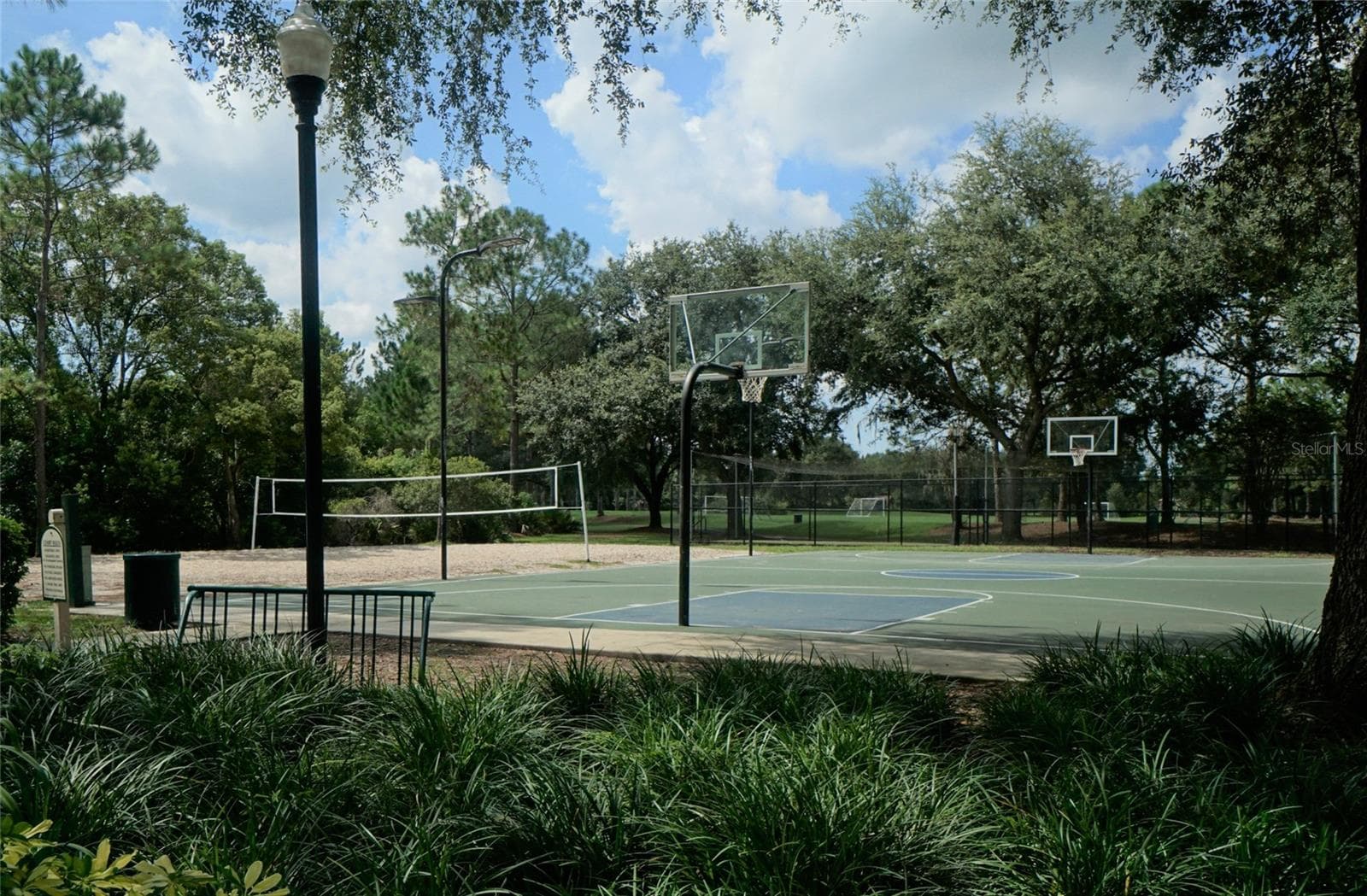 Condominium at 9481 HIGHLAND OAK DR #1801, TAMPA, photo 30 of 32