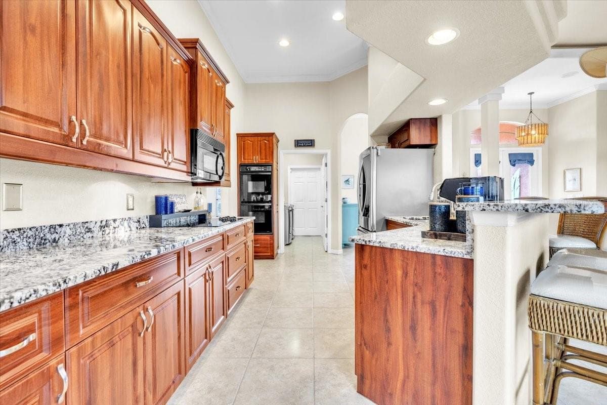 Single Family Residence at 9685 ARNAZ CIR, PORT CHARLOTTE, photo 12 of 50