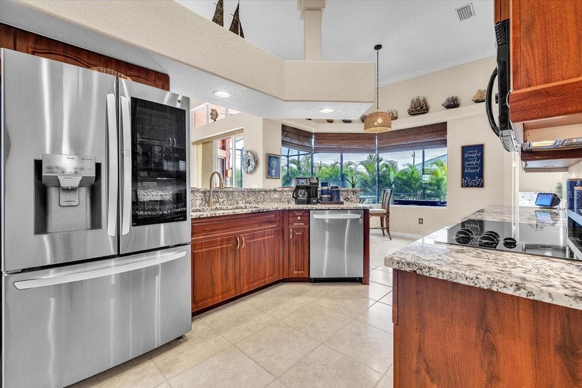 Single Family Residence at 9685 ARNAZ CIR, PORT CHARLOTTE, photo 13 of 50