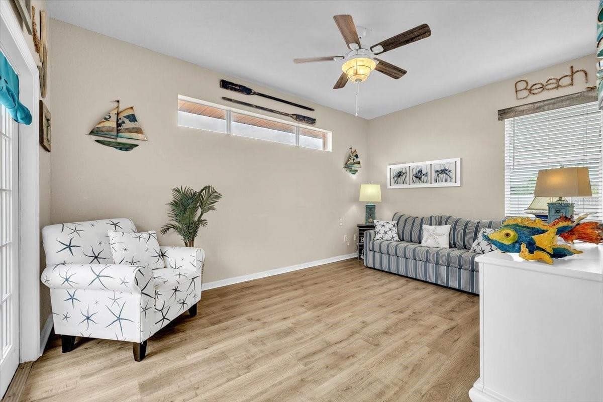Single Family Residence at 9685 ARNAZ CIR, PORT CHARLOTTE, photo 21 of 50