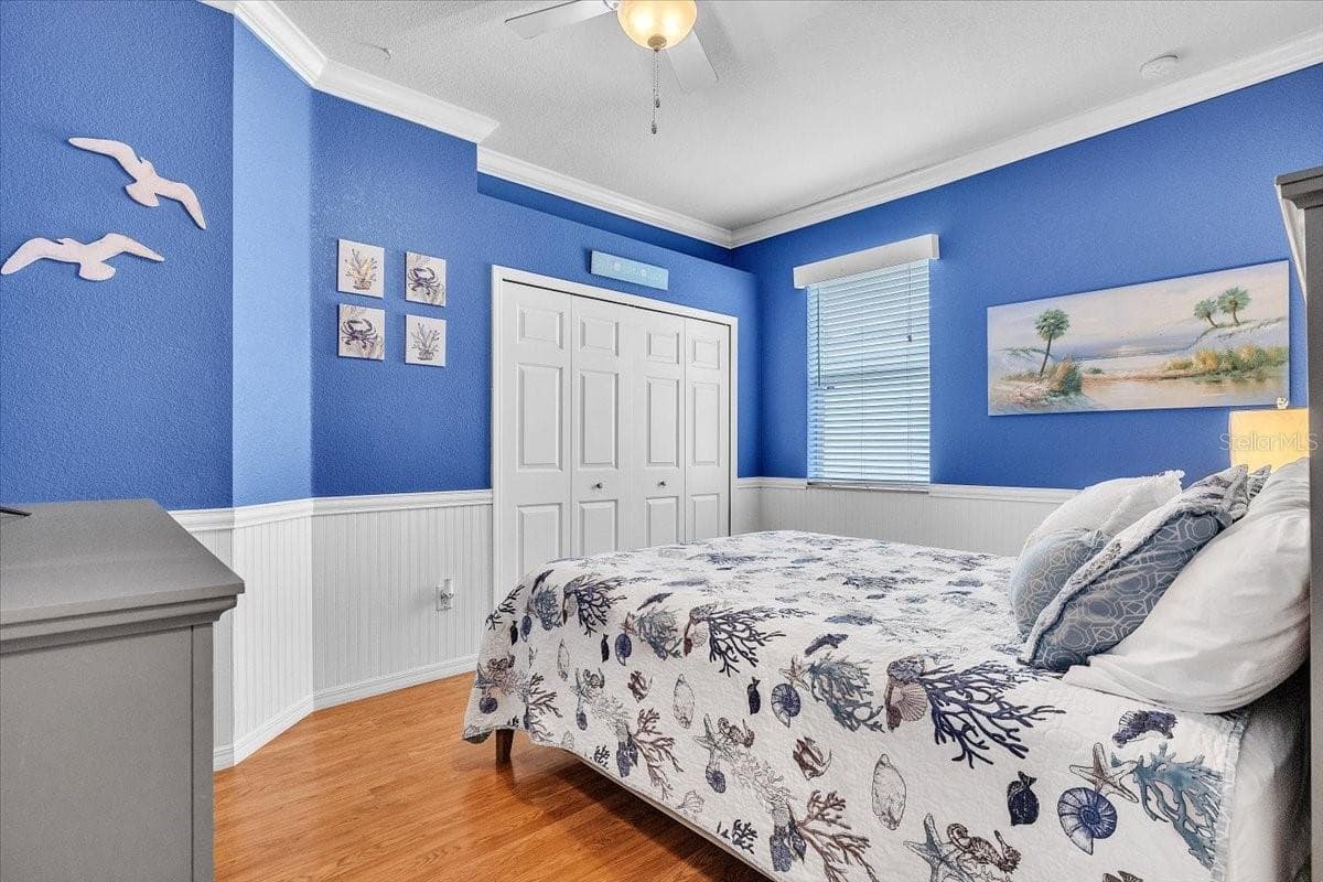 Single Family Residence at 9685 ARNAZ CIR, PORT CHARLOTTE, photo 30 of 50