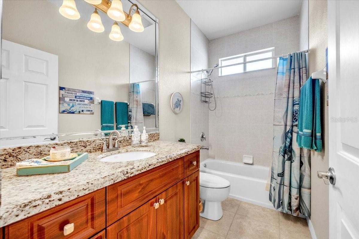Single Family Residence at 9685 ARNAZ CIR, PORT CHARLOTTE, photo 31 of 50