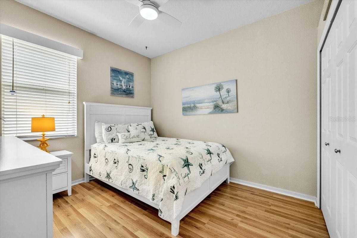 Single Family Residence at 9685 ARNAZ CIR, PORT CHARLOTTE, photo 32 of 50