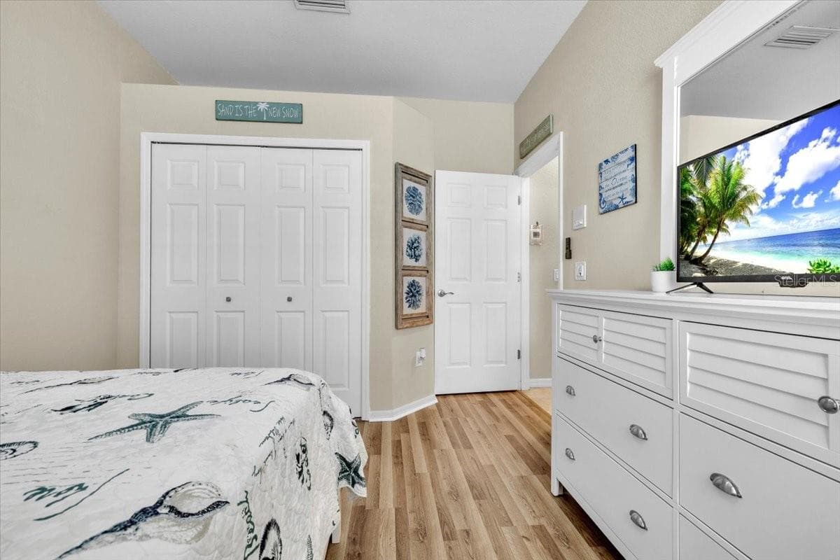 Single Family Residence at 9685 ARNAZ CIR, PORT CHARLOTTE, photo 33 of 50