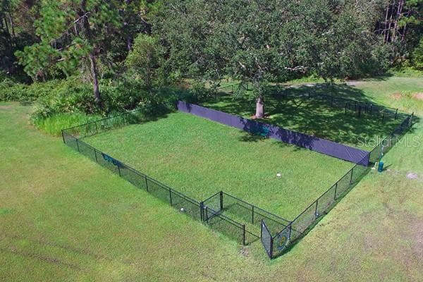 Single Family Residence at 8201 CYPRESS BREEZE WAY, TAMPA, photo 37 of 37