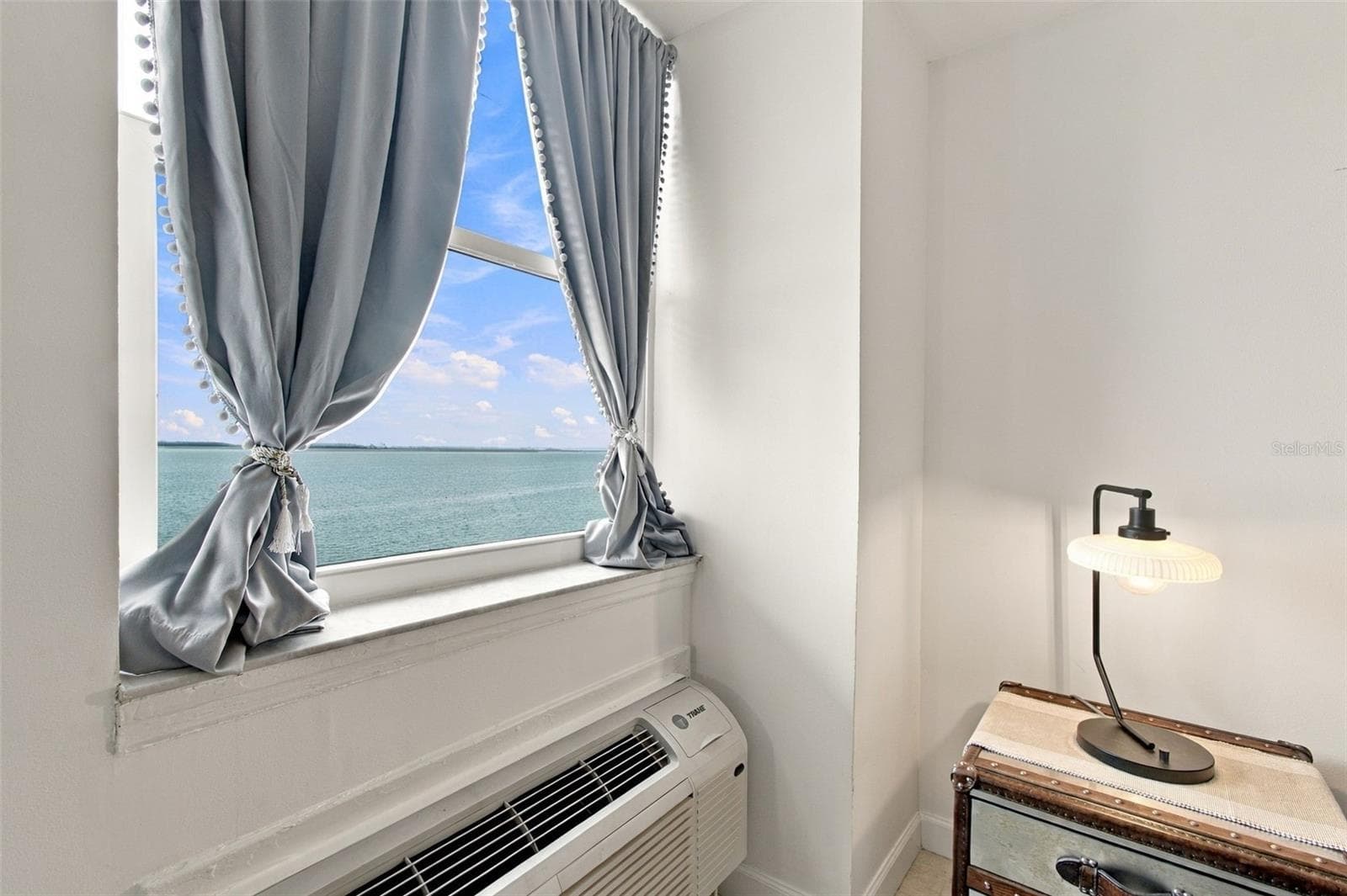 Bayshore Views - 4015 BAYSHORE BLVD #11A, TAMPA