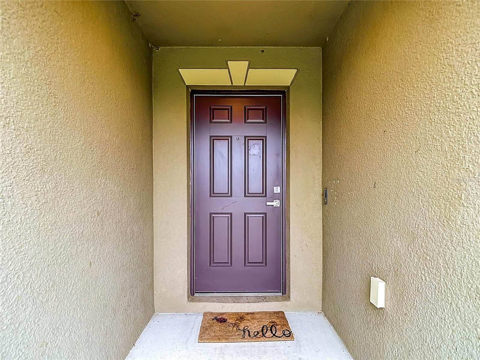 Single Family Residence at 30541 SATINLEAF RUN, BROOKSVILLE, photo 4 of 54