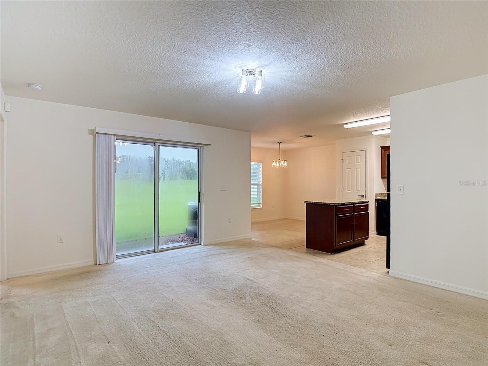 Single Family Residence at 30541 SATINLEAF RUN, BROOKSVILLE, photo 6 of 54
