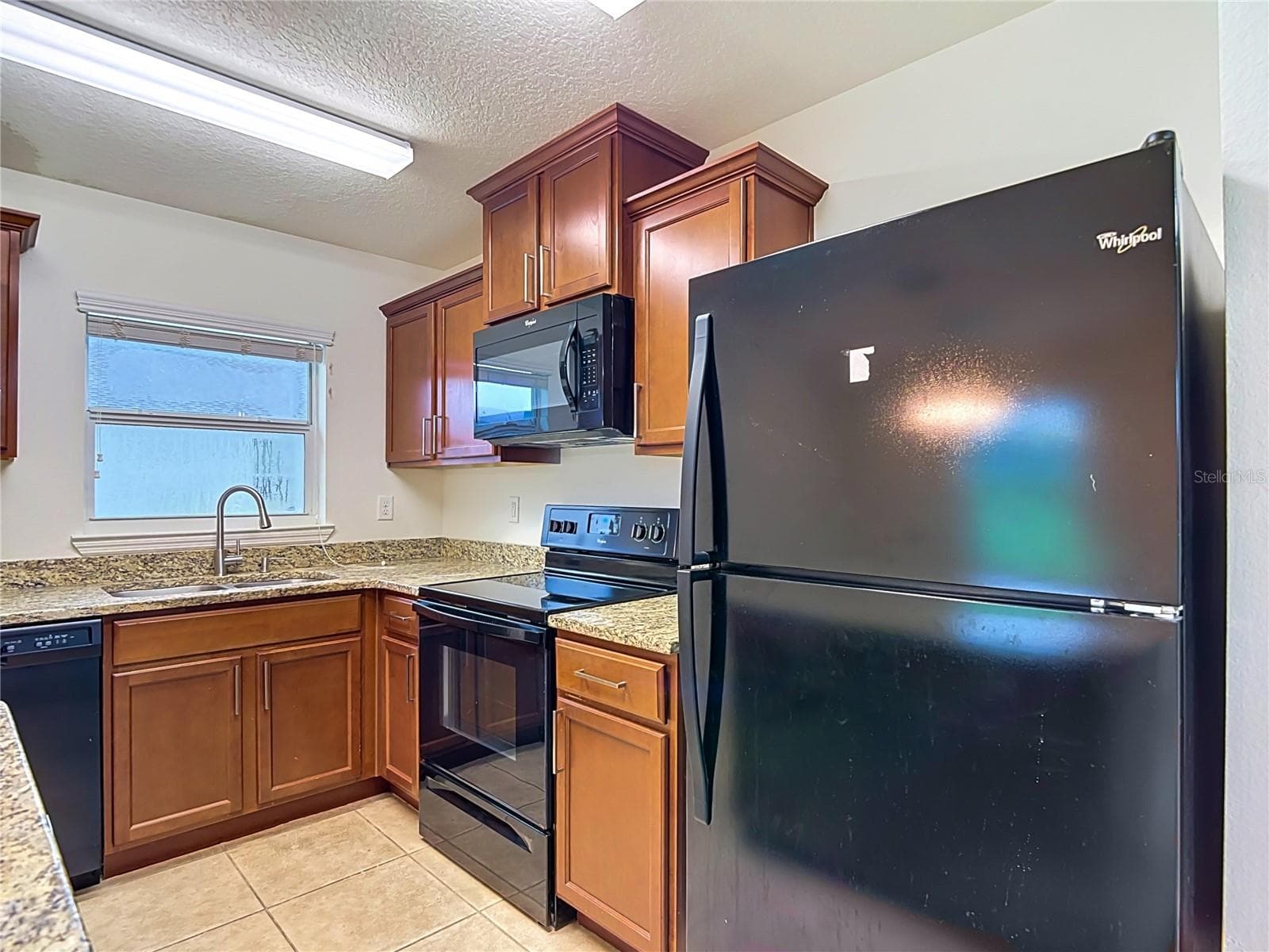 Single Family Residence at 30541 SATINLEAF RUN, BROOKSVILLE, photo 11 of 54