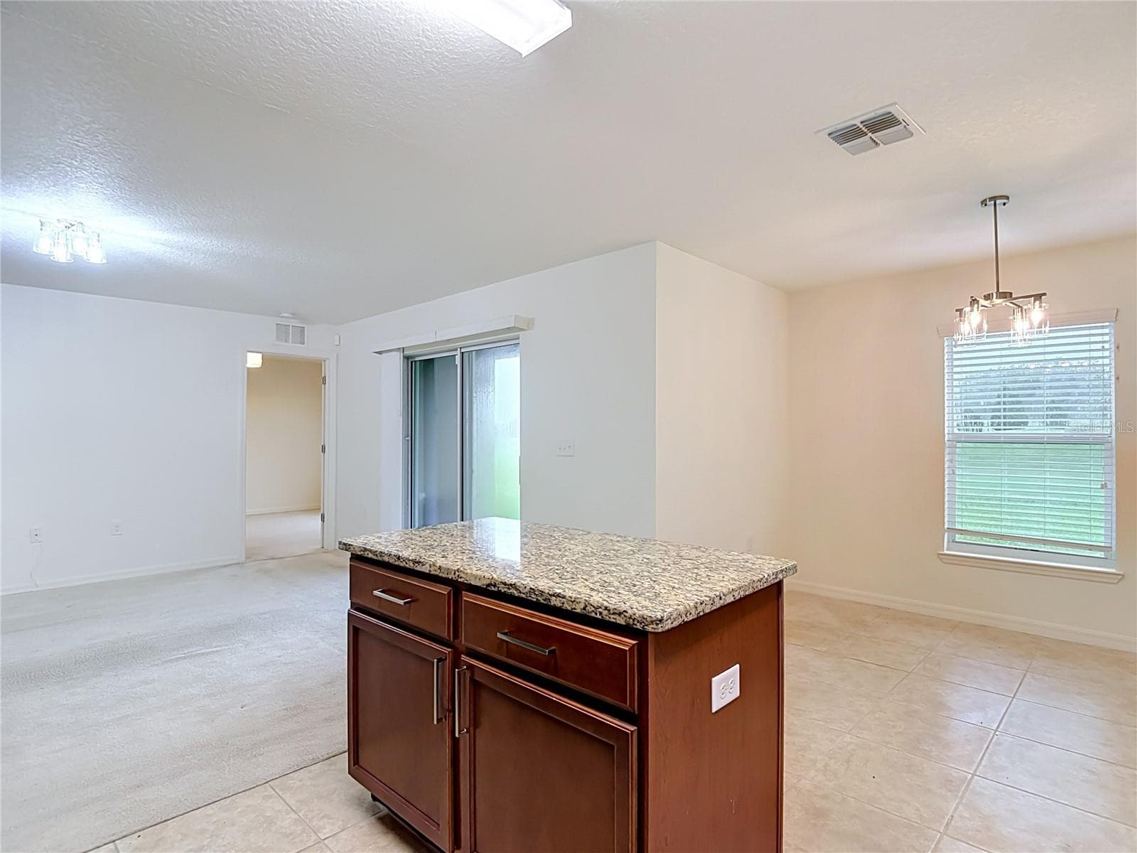 Single Family Residence at 30541 SATINLEAF RUN, BROOKSVILLE, photo 15 of 54