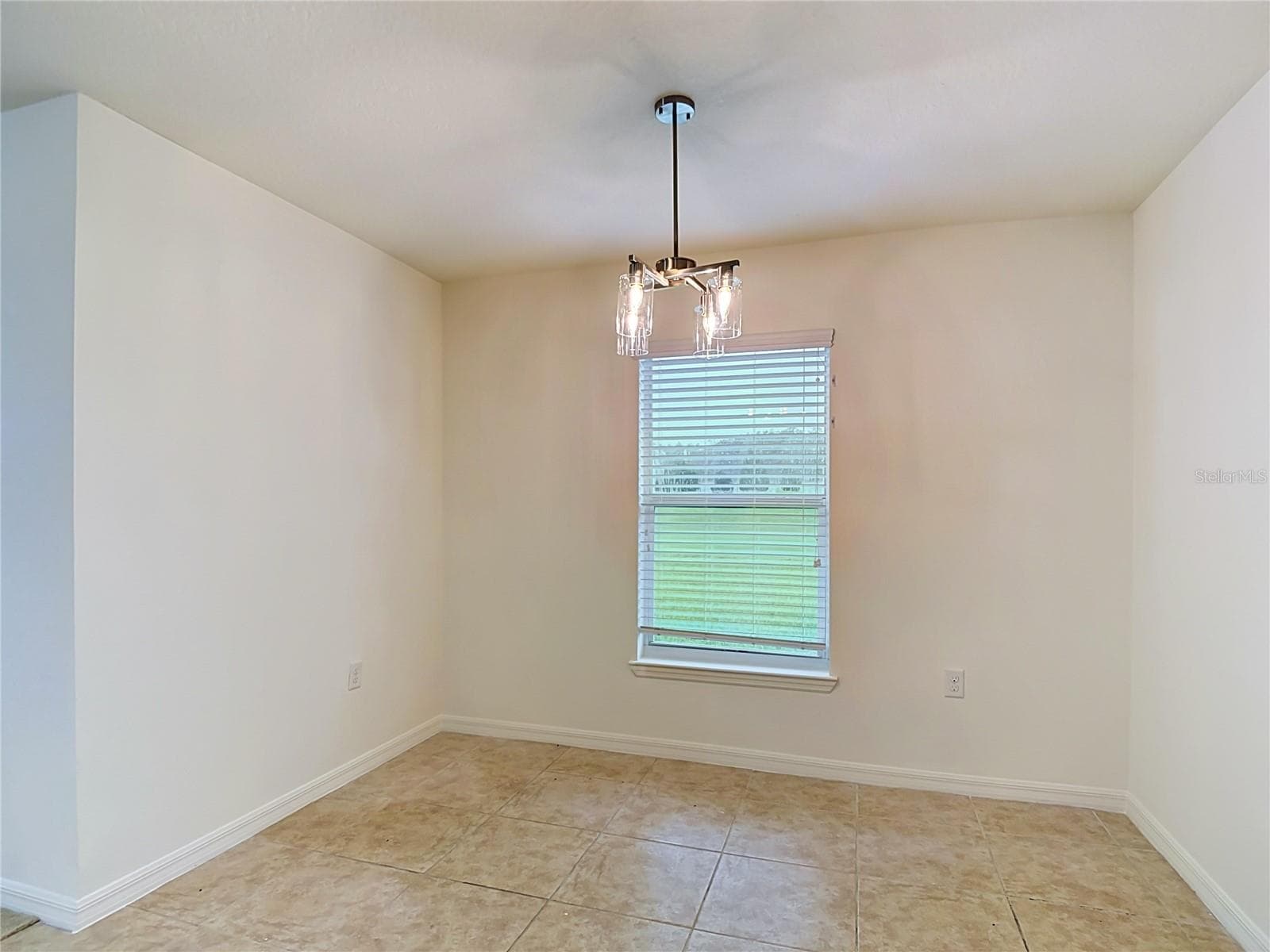 Single Family Residence at 30541 SATINLEAF RUN, BROOKSVILLE, photo 16 of 54