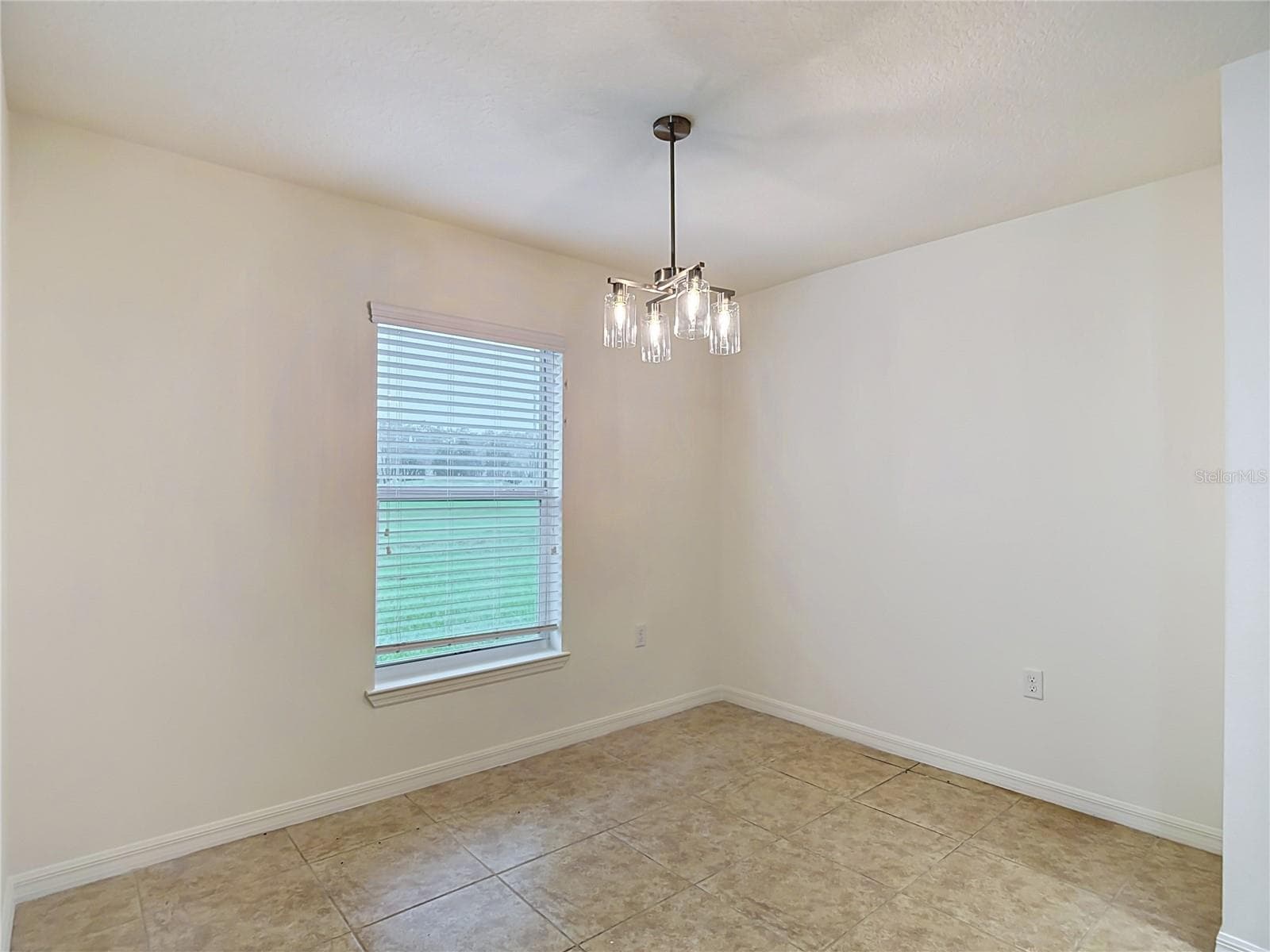 Single Family Residence at 30541 SATINLEAF RUN, BROOKSVILLE, photo 17 of 54