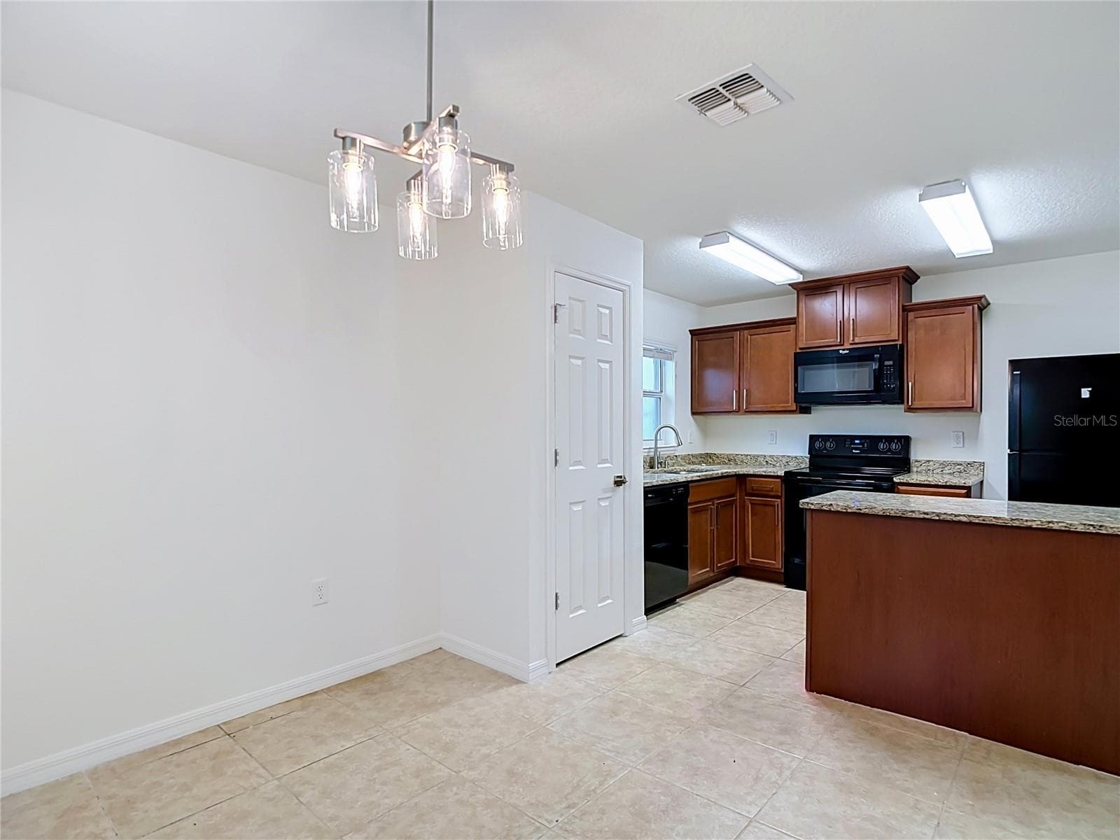 Single Family Residence at 30541 SATINLEAF RUN, BROOKSVILLE, photo 18 of 54