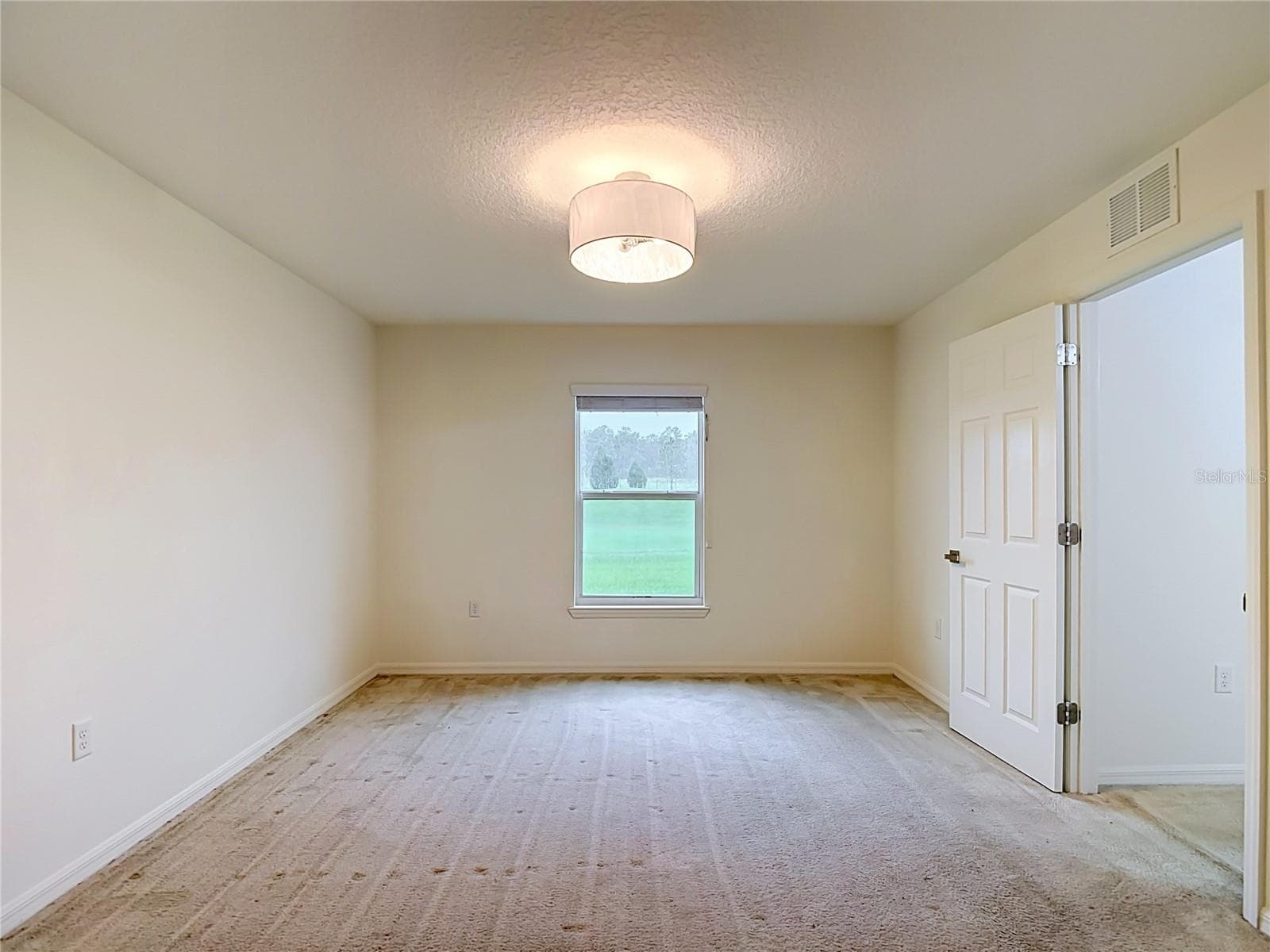 Single Family Residence at 30541 SATINLEAF RUN, BROOKSVILLE, photo 20 of 54