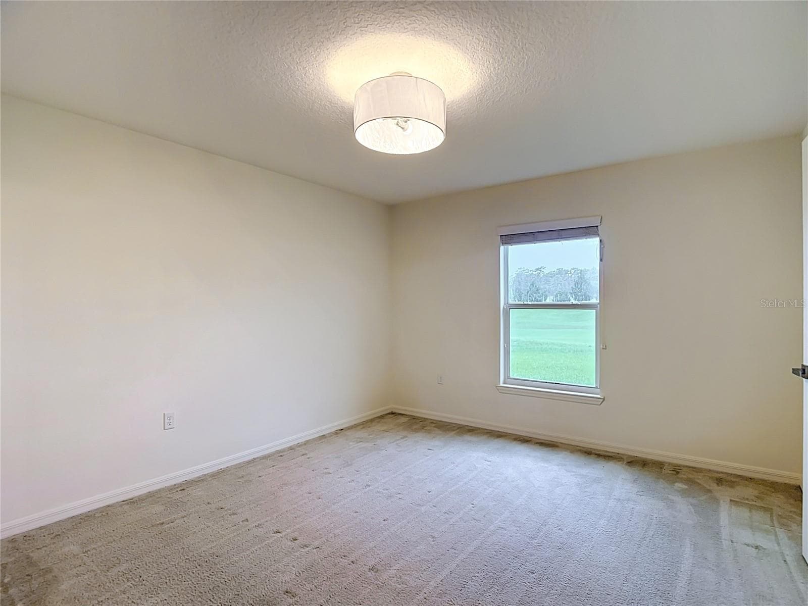 Single Family Residence at 30541 SATINLEAF RUN, BROOKSVILLE, photo 21 of 54