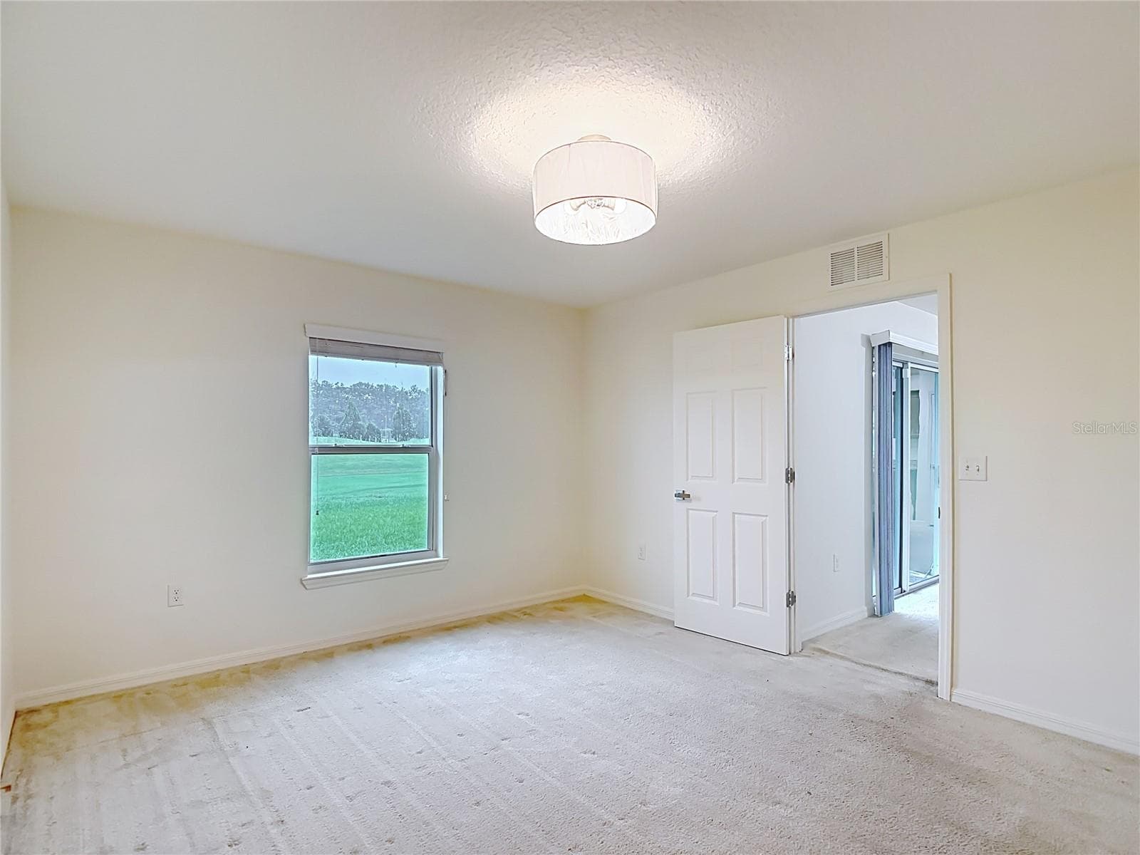 Single Family Residence at 30541 SATINLEAF RUN, BROOKSVILLE, photo 22 of 54