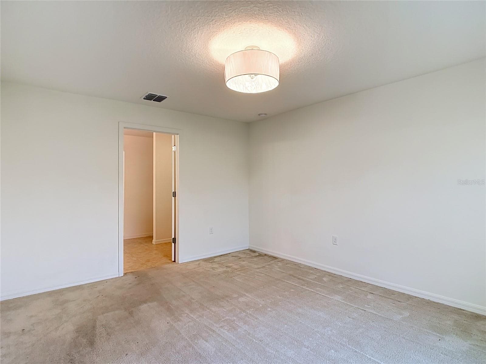 Single Family Residence at 30541 SATINLEAF RUN, BROOKSVILLE, photo 23 of 54