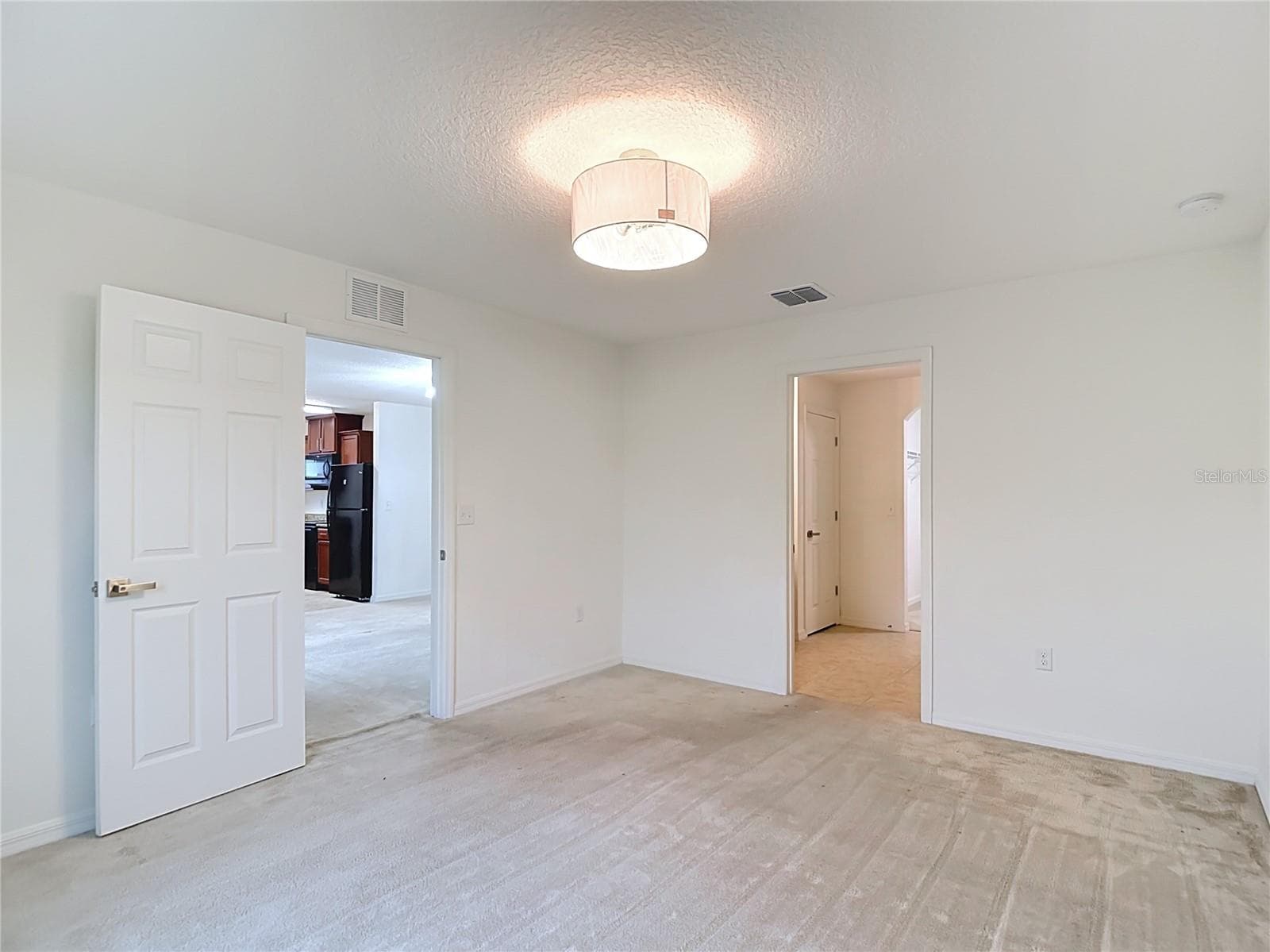 Single Family Residence at 30541 SATINLEAF RUN, BROOKSVILLE, photo 24 of 54