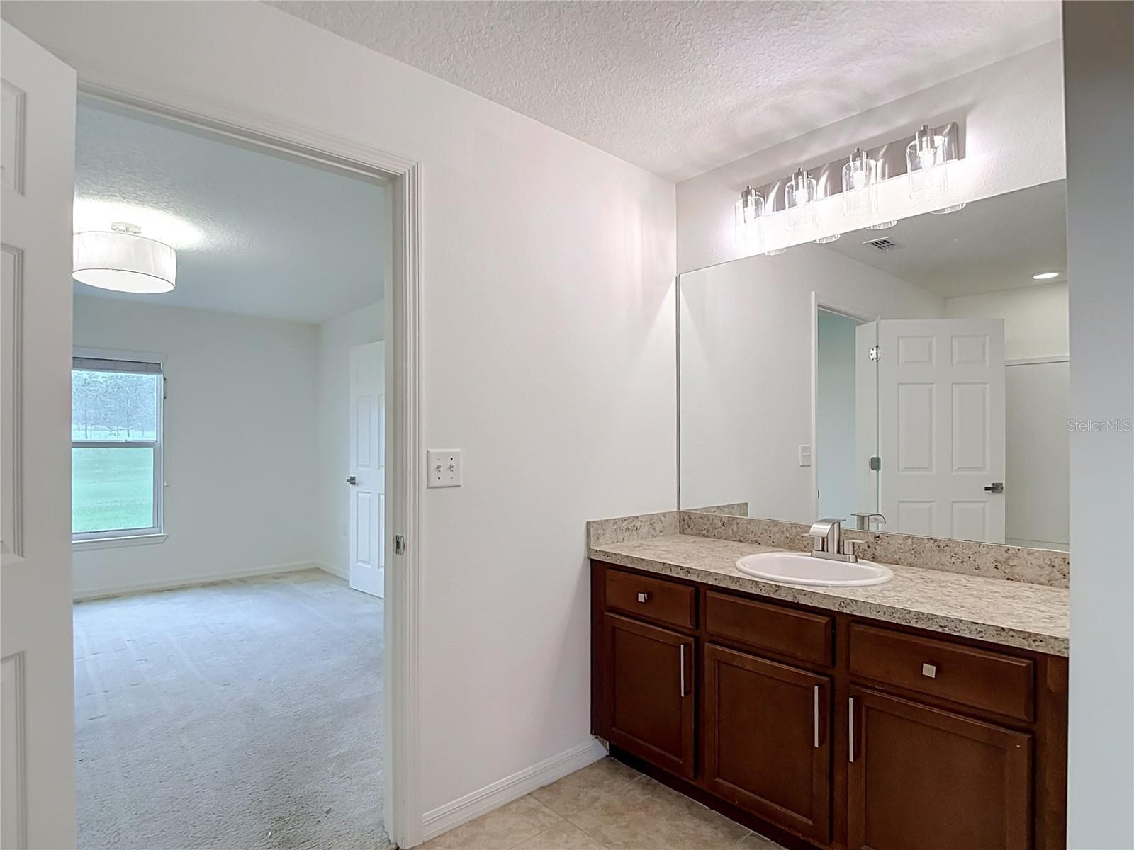 Single Family Residence at 30541 SATINLEAF RUN, BROOKSVILLE, photo 25 of 54