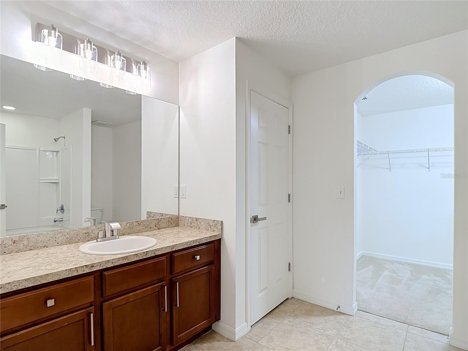 Single Family Residence at 30541 SATINLEAF RUN, BROOKSVILLE, photo 26 of 54