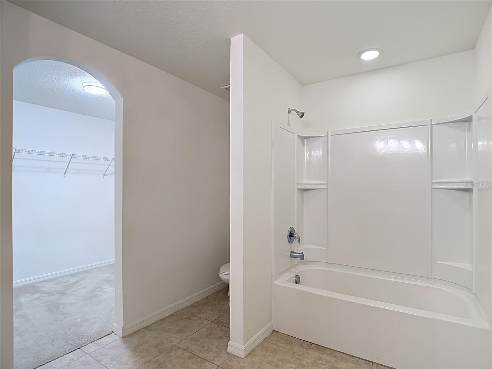 Single Family Residence at 30541 SATINLEAF RUN, BROOKSVILLE, photo 27 of 54