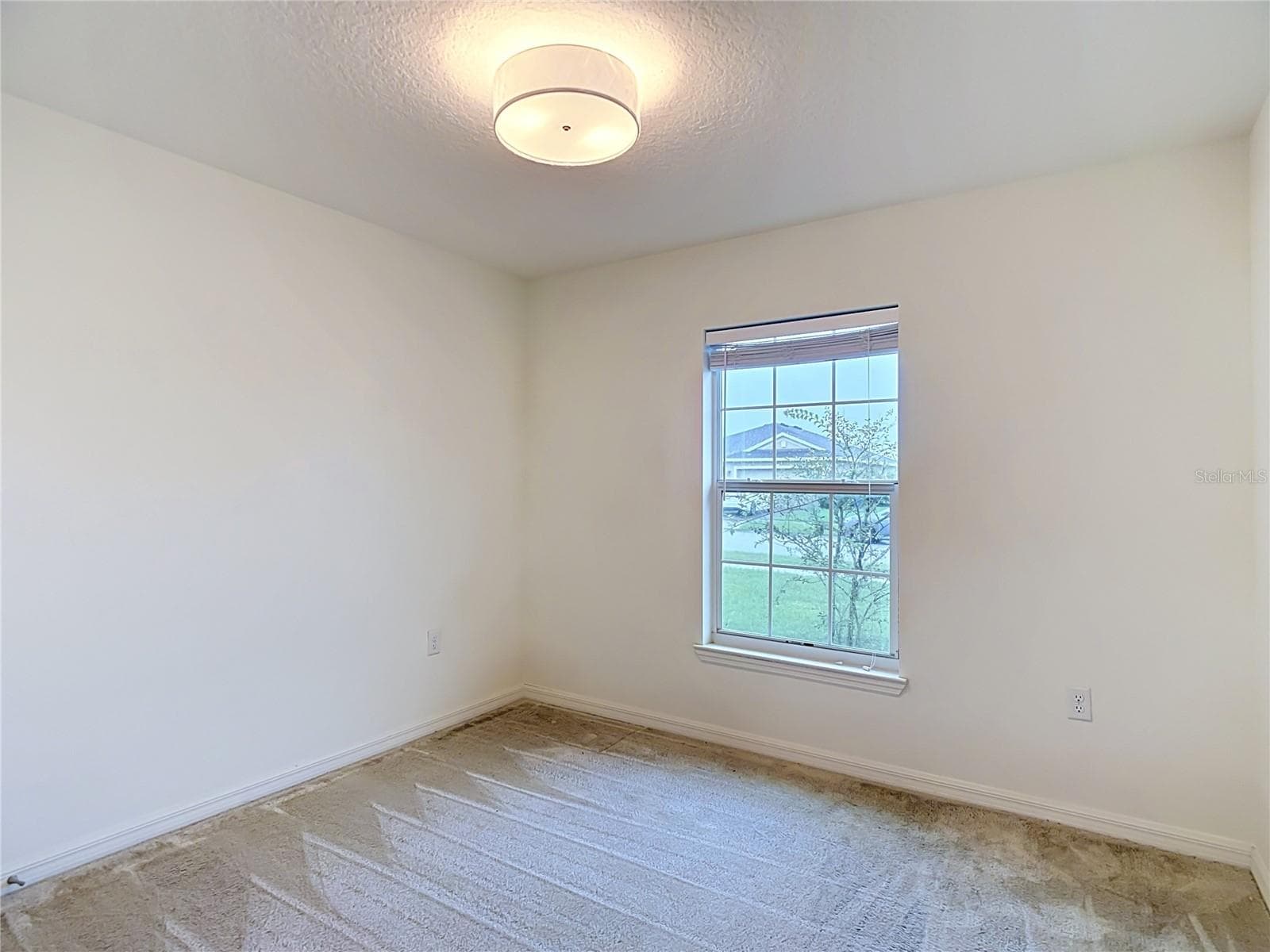 Single Family Residence at 30541 SATINLEAF RUN, BROOKSVILLE, photo 29 of 54