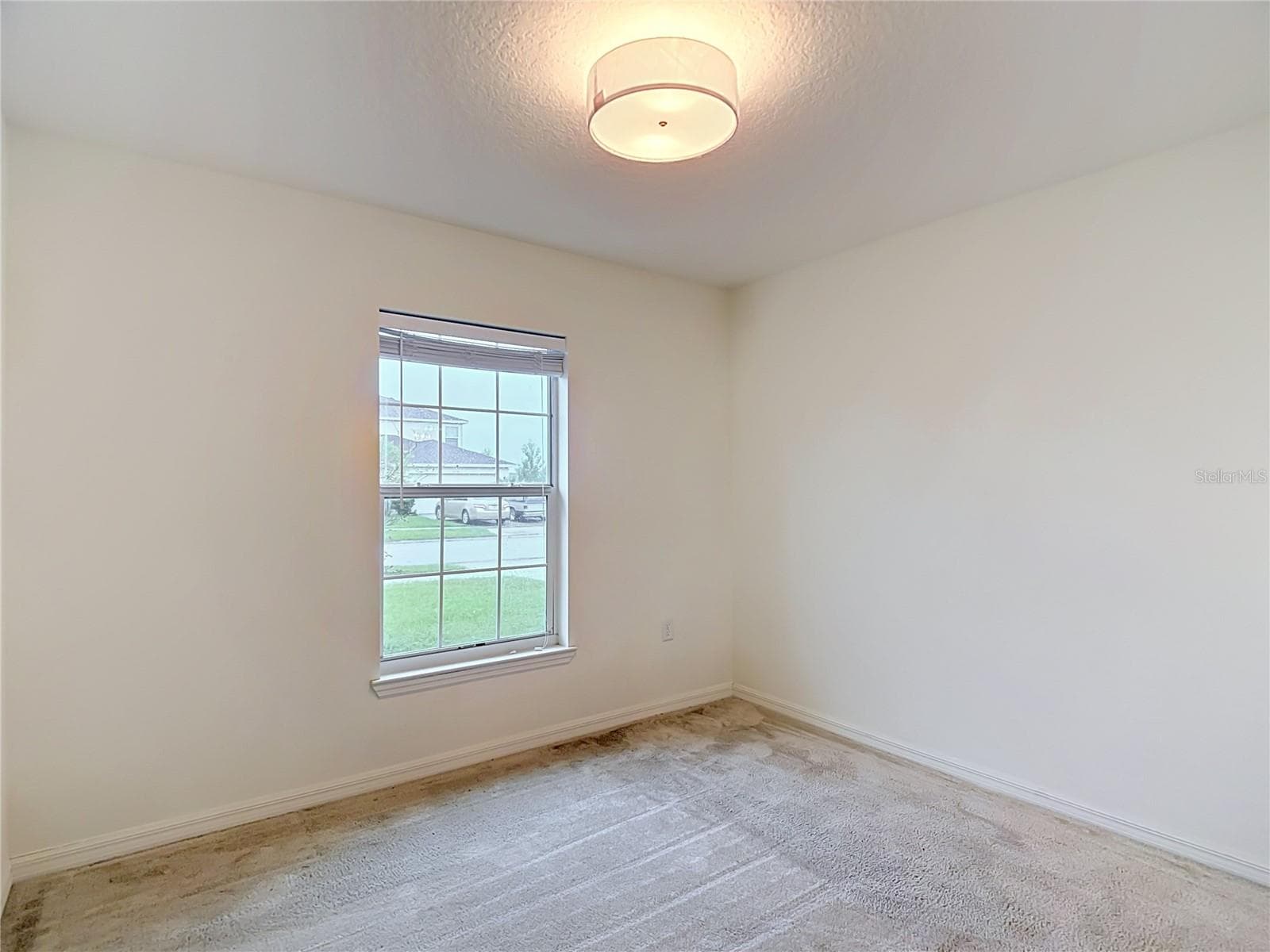 Single Family Residence at 30541 SATINLEAF RUN, BROOKSVILLE, photo 30 of 54