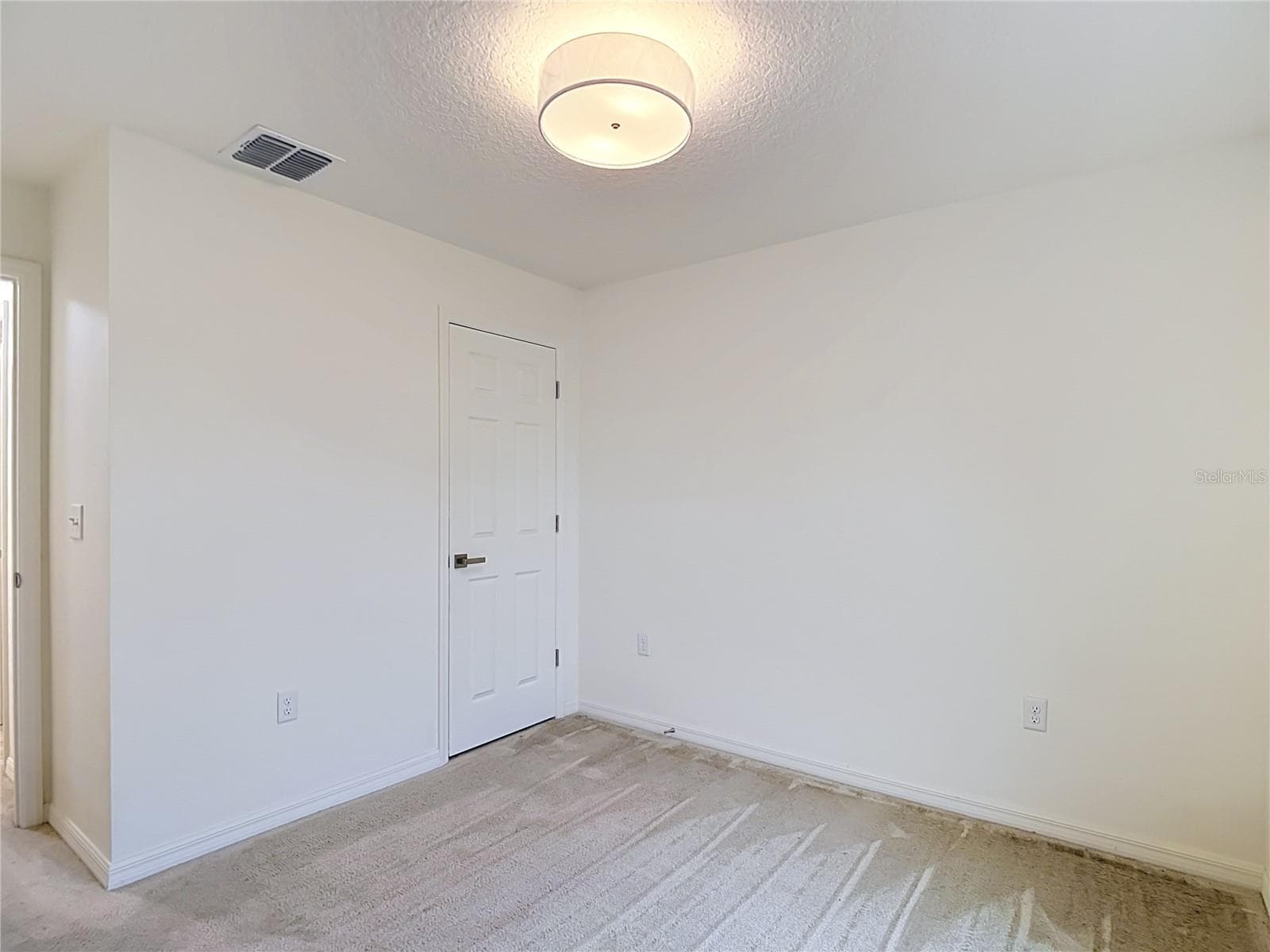 Single Family Residence at 30541 SATINLEAF RUN, BROOKSVILLE, photo 31 of 54